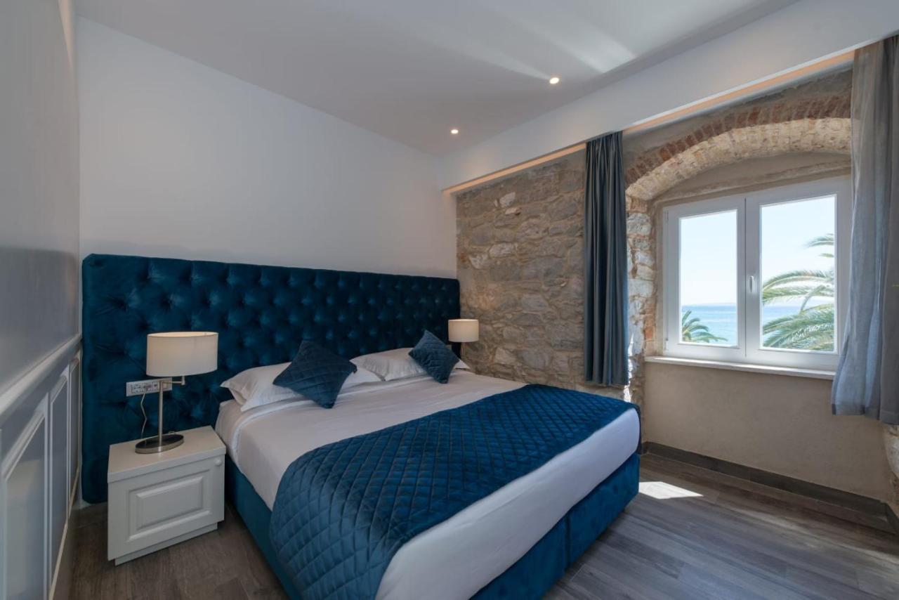 سبليت Roko Luxury Rooms 1 المظهر الخارجي الصورة