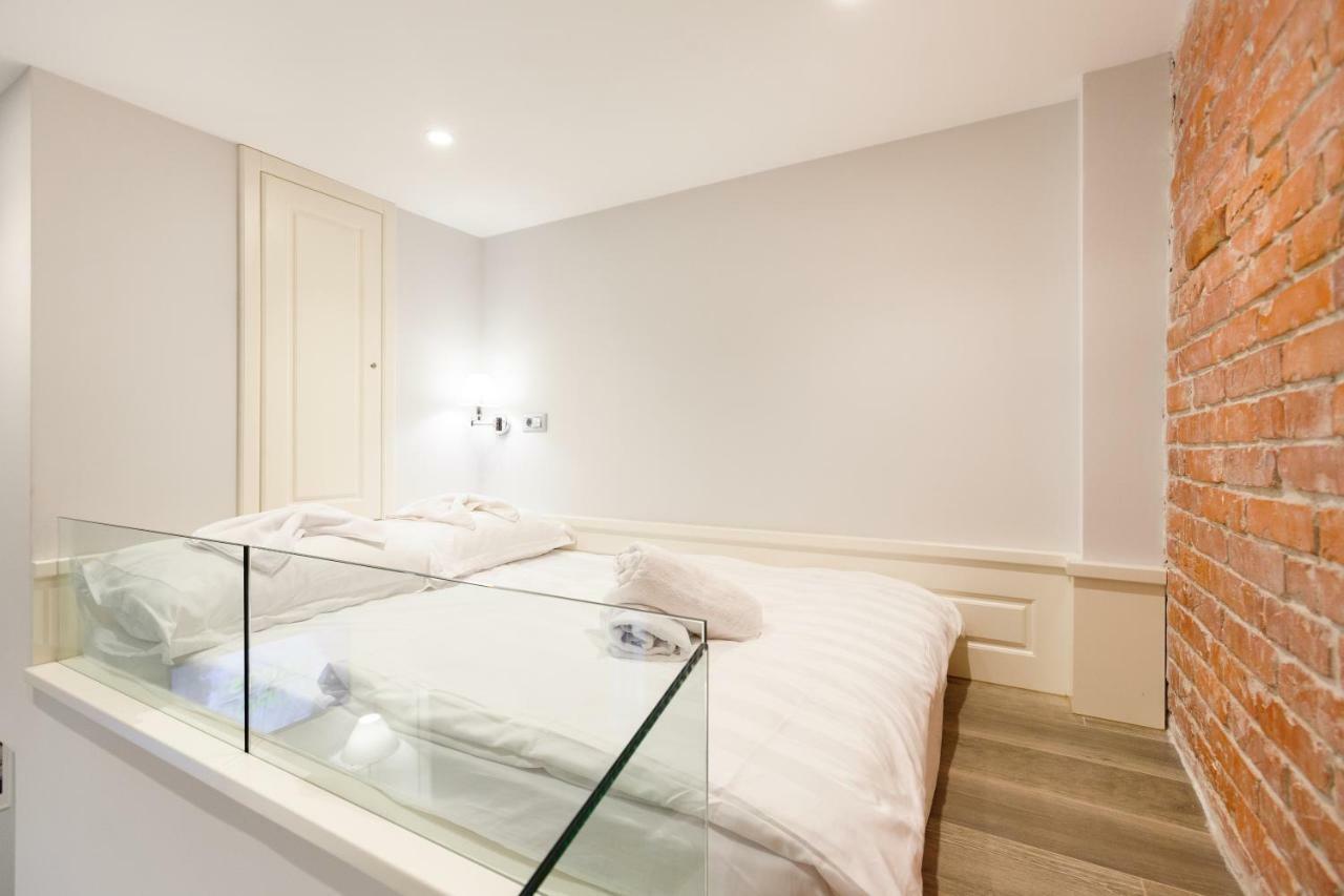 سبليت Roko Luxury Rooms 1 المظهر الخارجي الصورة